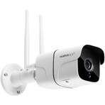 Niceboy ION Cameră de securitate pentru exterior Niceboy ION Cameră de securitate pentru exterior