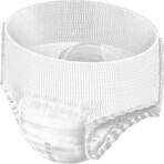 Hartmann Incontinence Couches Premium Couches Mobile 10 gouttes M 14 pcs Hartmann Incontinence Couches Premium Couches Mobile 10 gouttes M 14 pcs