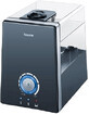 Beurer Humidifier LB 88 black