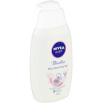 Nivea Baby Micellaire Wasgel 500 ml Nivea Baby Micellaire Wasgel 500 ml