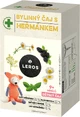 Leros