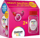 Centrum Kids Gummies raspberry and strawberry, gift pack, jelly 2 x 60