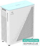 TrueLife AIR Purifier P7 WiFi air purifier