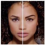 Rimmel London Brow This Way Brow Palette 003 Dunkelbraun 1,1 g Rimmel London Brow This Way Brow Palette 003 Dunkelbraun 1,1 g
