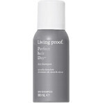 Living Proof Perfect Hair Day™ Dry Shampoo 90 ml