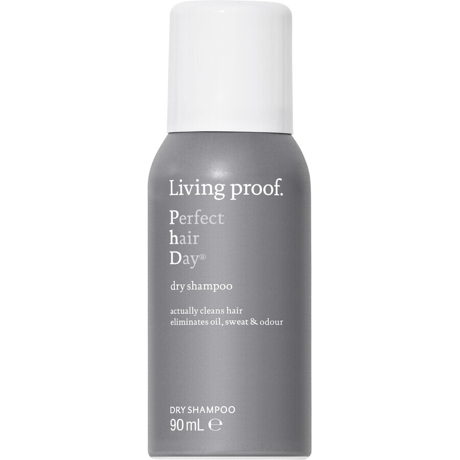 Living Proof Perfect Hair Day™ Dry Shampoo 90 ml