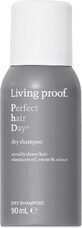 Living Proof Perfect Hair Day™ Dry Shampoo 90 ml