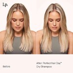 Living Proof Perfect Hair Day™ Dry Shampoo 90 ml