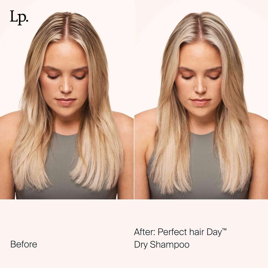 Living Proof Perfect Hair Day™ Dry Shampoo 90 ml