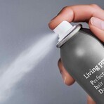 Living Proof Perfect Hair Day™ Dry Shampoo 90 ml