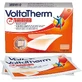 VoltaTherm verwarmingspleister voor verlichting rugpijn 5 stuks