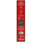 Julius Meinl composteerbare capsule Lungo Forte 10 capsules Julius Meinl composteerbare capsule Lungo Forte 10 capsules