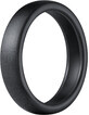 Niceboy ONE Brushed black S11
