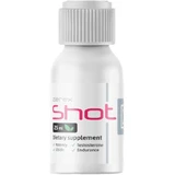 Zerex Shot siroop 25 ml