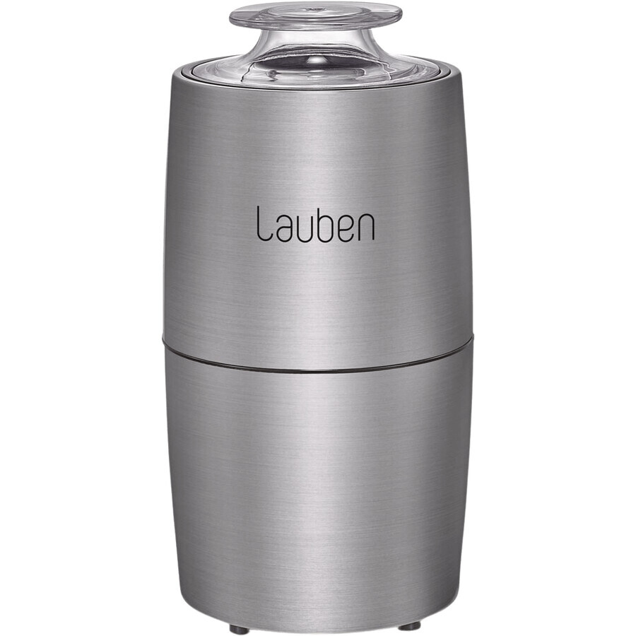 Lauben Grinder 200ST Macinacaffè elettrico
