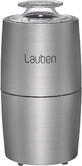 Lauben Grinder 200ST Electric coffee grinder