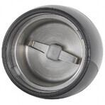 Lauben Grinder 200ST Macinacaffè elettrico