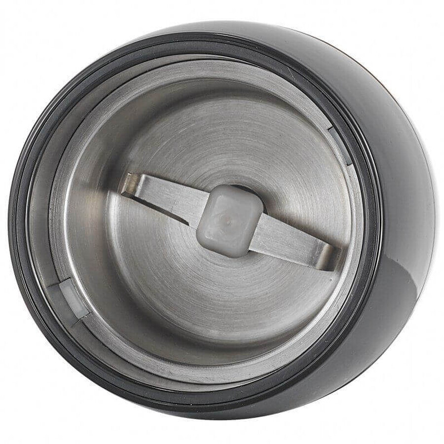 Lauben Grinder 200ST Macinacaffè elettrico
