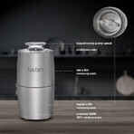 Lauben Grinder 200ST Macinacaffè elettrico Lauben Grinder 200ST Macinacaffè elettrico