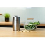 Lauben Grinder 200ST Macinacaffè elettrico Lauben Grinder 200ST Macinacaffè elettrico