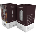 Lauben Grinder 200ST Macinacaffè elettrico Lauben Grinder 200ST Macinacaffè elettrico