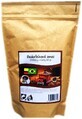 Najtelo Caffeine-free roasted coffee beans 50% Colombia 50% Brazil 500 g