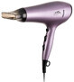 ETA 431990000 Rosalia Hair dryer