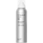 Living Proof Perfect Hair Day™ Advanced Clean Dry Shampoo 198 ml