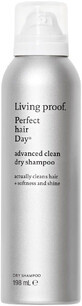 Living Proof Perfect Hair Day™ Advanced Clean Dry Shampoo 198 ml