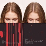Living Proof Perfect Hair Day™ Advanced Clean Dry Shampoo 198 ml