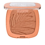 L'Oréal Paris Bronze To Paradise Bronzer Baby one more tan 02 9 g L'Oréal Paris Bronze To Paradise Bronzer Baby one more tan 02 9 g