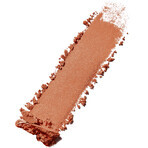 L'Oréal Paris Bronze To Paradise Bronzer Baby one more tan 02 9 g