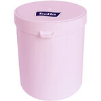 Coupe menstruelle Bella + manchon de nettoyage taille S Coupe menstruelle Bella + manchon de nettoyage taille S