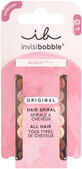 Invisibobble Original Cafe au Lait, elastic pentru păr 8 buc