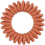 Invisibobble Original Cafe au Lait, elastico per capelli 8 pezzi Invisibobble Original Cafe au Lait, elastico per capelli 8 pezzi