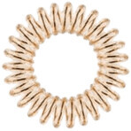 Invisibobble Original Cafe au Lait, elastico per capelli 8 pezzi Invisibobble Original Cafe au Lait, elastico per capelli 8 pezzi