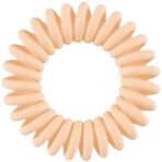 Invisibobble Original Cafe au Lait, elastico per capelli 8 pezzi