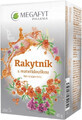 Megafyt sea buckthorn with motherwort 20 x 2 g