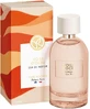 Yves Rocher Eau de Parfum VOILE D'OCRE 100 ml