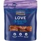 Fish4Dogs Inktvis Hondensnoepjes 80 g