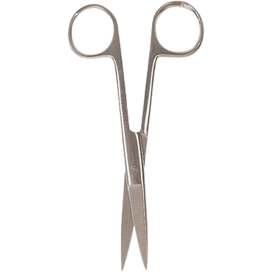 Buy ZSZ Surgical scissors 130 mm ZSZ Surgical scissors 130 mm