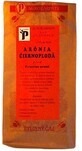 Agrocarps Aronia fruits noirs tisane 50 g