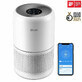 Levoit Core300S intelligent air purifier