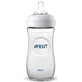 Biber&#243;n natural, +6 meses, 330 ml, SCF036/17, Philips Avent