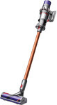 Dyson V10 Absolute 2023 Dyson V10 Absolute 2023 stick vacuum cleaner