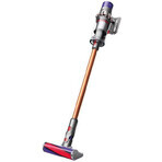 Dyson V10 Absolute 2023 Dyson V10 Absolute 2023 Kanisterstaubsauger Dyson V10 Absolute 2023 Dyson V10 Absolute 2023 Kanisterstaubsauger
