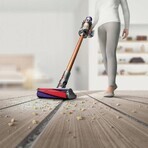 Dyson V10 Absolute 2023 Dyson V10 Absolute 2023 Kanisterstaubsauger