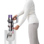 Dyson V10 Absolute 2023 Dyson V10 Absolute 2023 Kanisterstaubsauger