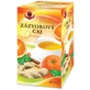 Herbex Premium Gewürztee Orange, 20 x 2 g