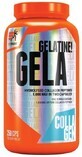 Extrifit Gela 1000mg 250 capsule